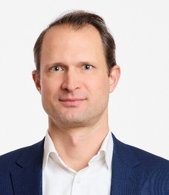 Markus Krug